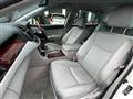 2012 Toyota Crown