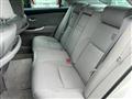 2012 Toyota Crown