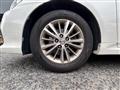 2012 Toyota Crown
