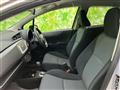 2013 Toyota Vitz