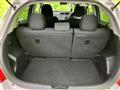 2013 Toyota Vitz