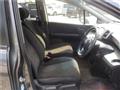 2013 Honda Freed