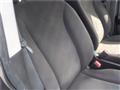 2013 Honda Freed
