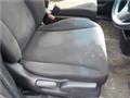 2013 Honda Freed