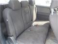 2013 Honda Freed