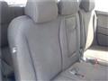 2013 Honda Freed