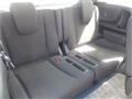 2013 Honda Freed