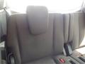 2013 Honda Freed