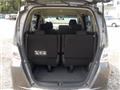 2013 Honda Freed