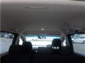 2013 Honda Freed