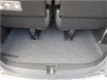 2013 Honda Freed