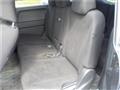 2013 Honda Freed
