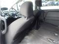 2013 Honda Freed