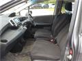 2013 Honda Freed