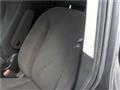 2013 Honda Freed