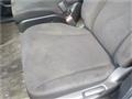 2013 Honda Freed