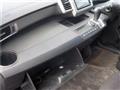2013 Honda Freed