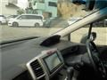 2013 Honda Freed