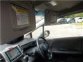 2013 Honda Freed