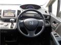 2013 Honda Freed