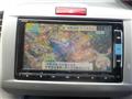 2013 Honda Freed