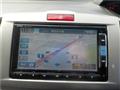 2013 Honda Freed