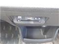 2013 Honda Freed