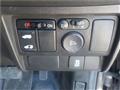 2013 Honda Freed