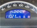 2013 Honda Freed