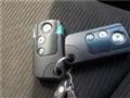 2013 Honda Freed