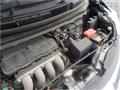 2013 Honda Freed