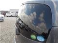 2013 Honda Freed