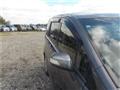2013 Honda Freed