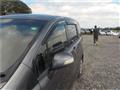 2013 Honda Freed