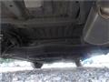 2013 Honda Freed