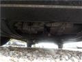 2013 Honda Freed