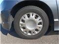 2012 Honda Freed Spike