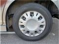 2012 Honda Freed Spike