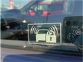 2012 Honda Freed Spike