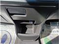 2012 Honda Freed Spike