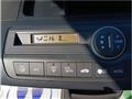2012 Honda Freed Spike