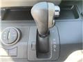 2012 Honda Freed Spike