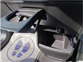 2012 Honda Freed Spike