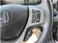 2012 Honda Freed Spike