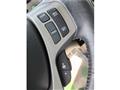 2012 Honda Freed Spike