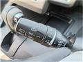 2012 Honda Freed Spike