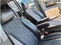 2012 Honda Freed Spike