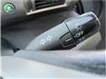 2012 Honda Freed Spike