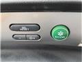 2012 Honda Freed Spike