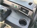 2012 Honda Freed Spike
